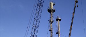 ICE International Combustion Equipment - Customer service
