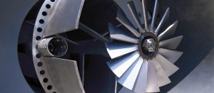 ICE International Combustion Equipment - Research and Development