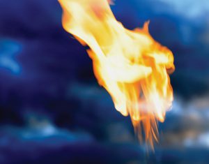 ICE International Combustion Equipment - tailor made solutions in the field of Industrial Combustion